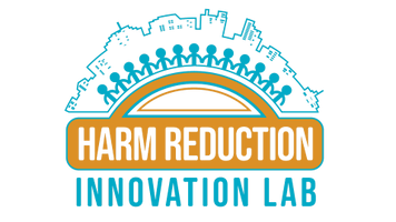 Harm Reduction Innovation Lab