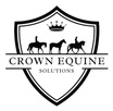 Crown Equine Solutions