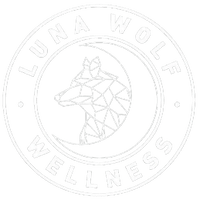 Luna Wolf Wellness
