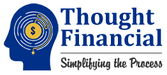 THOUGHT FINANCIAL