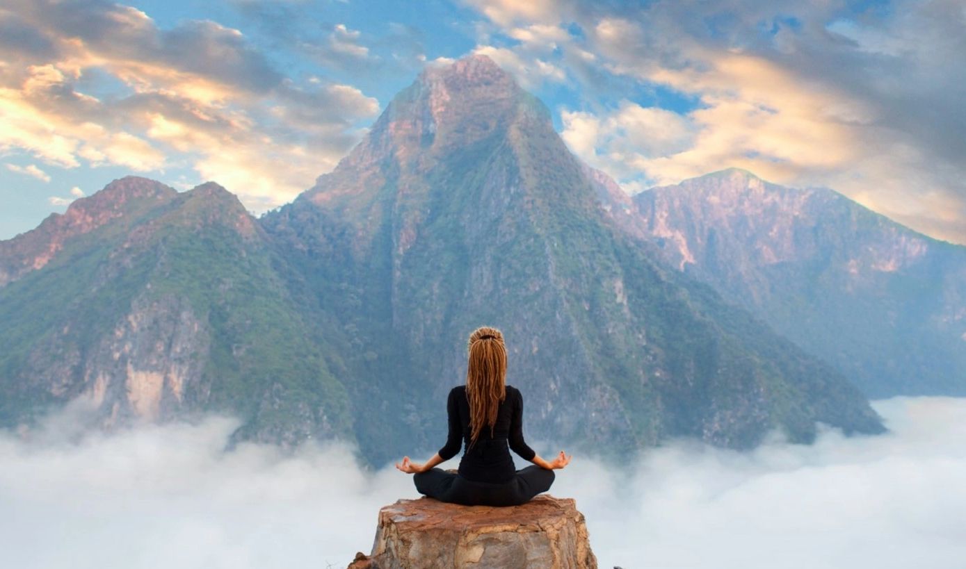 Maya Yoga //img1.wsimg.com/isteam/ip/8ca592fb-36b9-4936-bb28-d08d7522f482/Maya%20site%202.jpg/:/rs=w:1300,h:800