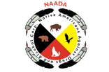 NAADA
Native 
americans Against Drugs and 
alcohol corp.