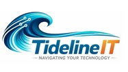 Tideline IT 
