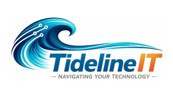 Tideline IT 
