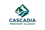 Cascadia Merchant Alliance