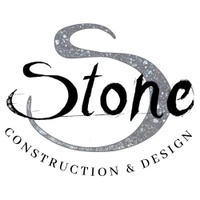 Stone 
Construction & Design