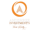 Anushree
A Miteshjain group's of  company 