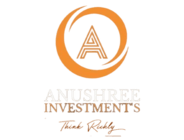 Anushree
A Miteshjain group's of  company 