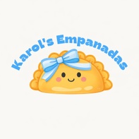 Karols Empanadas