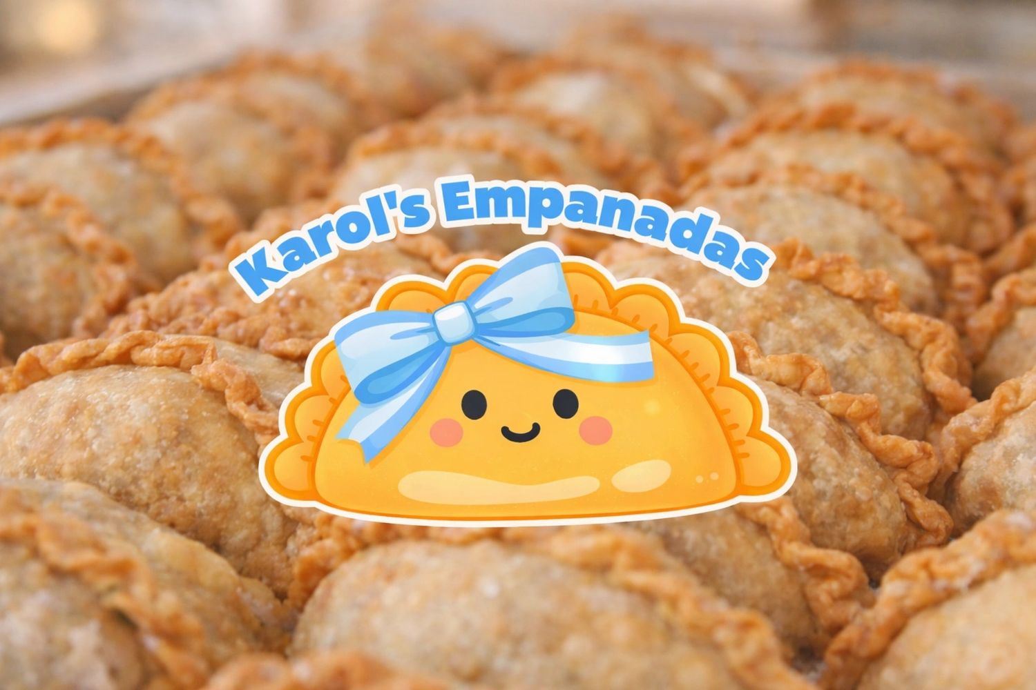 Stack of books next to pencils in a holder and a camera.