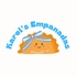 Karols Empanadas