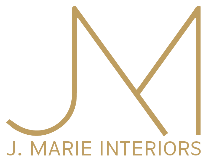 J.Marie Interiors, LLC - Interior Design