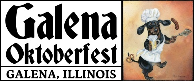 Galena Lions Club