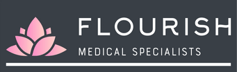 Flourish Medical Specialists