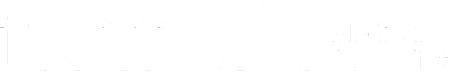 Flourish Medical Specialists