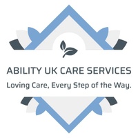 ABILITY UK CARE SERVICES