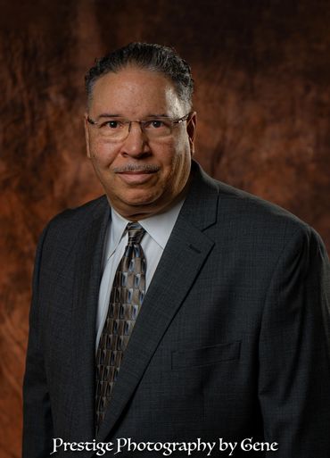 onsight studio headshots