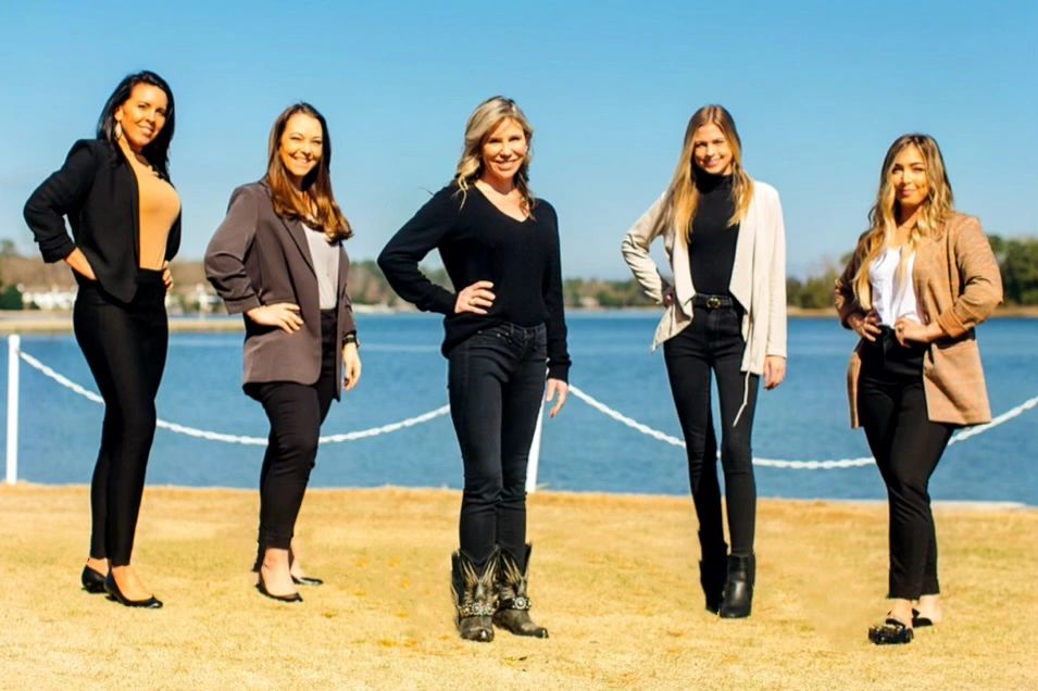 Expert Medication Management and Counseling Therapy Beach Counseling