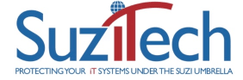 suzitech