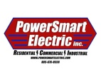 PowerSmart Electric, Inc.