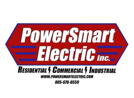 PowerSmart Electric, Inc.