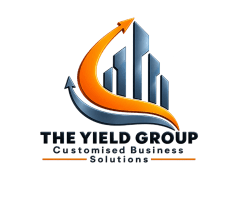 The Yield Group