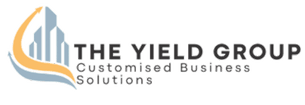 The Yield Group