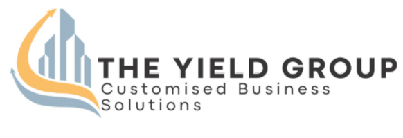 The Yield Group