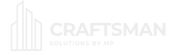 Craftsman Solutions by MP