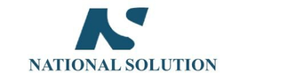 NATIONAL SOLUTION