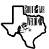 SouthStar Welding