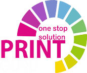 Print Guru