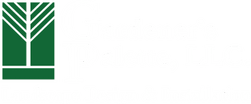 Gardener's Palette Landscaping