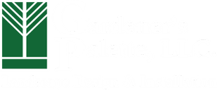 Gardener's Palette Landscaping