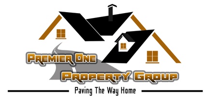 Premier One Property Group LLC