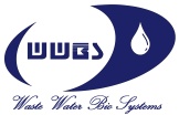Waste Water Bio Systems