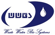 Waste Water Bio Systems