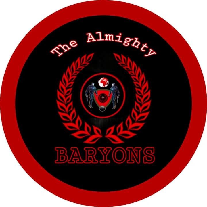 Judicial Council of Baryons.