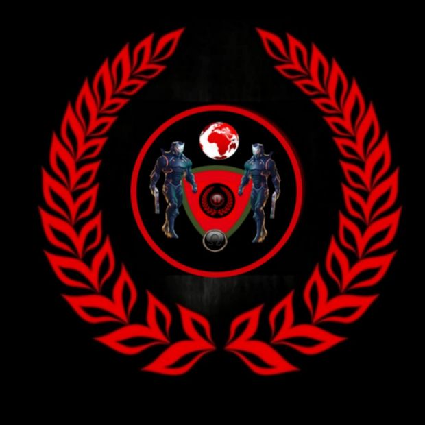 The Union of Light is calling for a mass recruitment.
"SEEK OUT & FIND WORTHY KNIGHTS!"