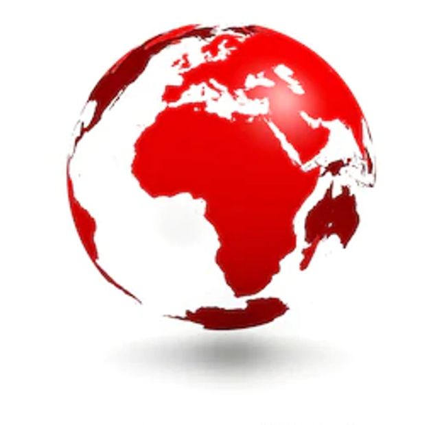 Earth