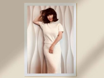 Artistic Director ｜ Chief Curator ｜ Asia-Pacific Executive Director