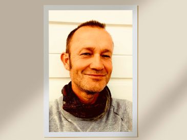 Steve Porter
Director of Art & Education Projects (International)
ART ORIENTAL LTD (United Kingdom H