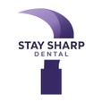 Stay Sharp Dental 