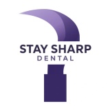 Stay Sharp Dental 