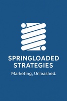 Springloaded Strategies