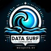 Datasurf Computer Services