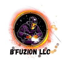 B'FUZION WELDING