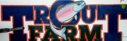  SPRING LAKE TROUT FARM