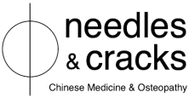 Needles & Cracks