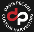 Davis Pecans, LLC.